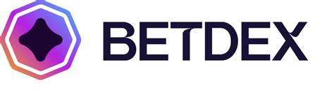 crypto betting exchange|BetDEX.